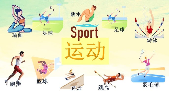 替补索尔斯
