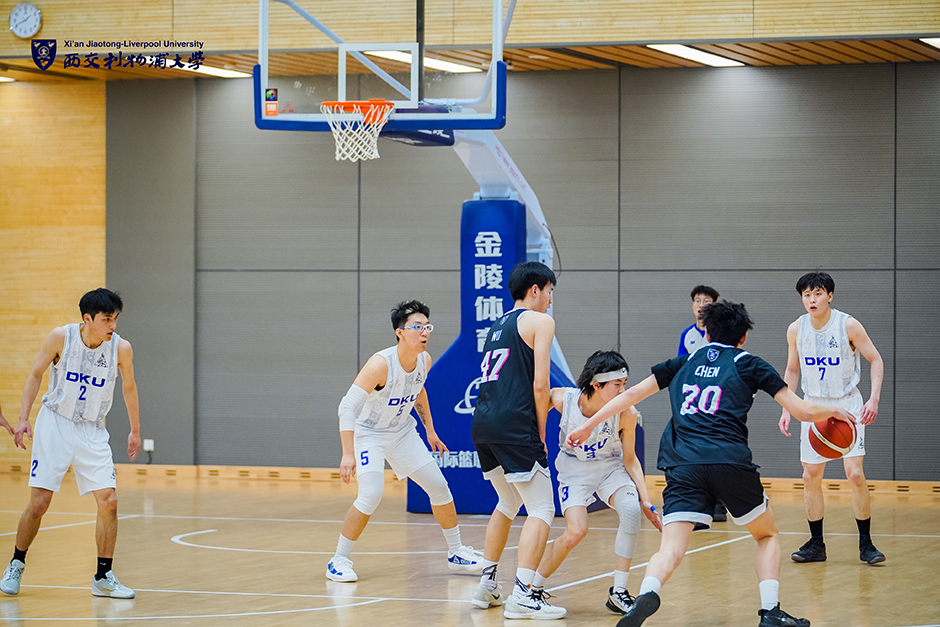 西甲：马竞客场1-0小胜赫塔菲